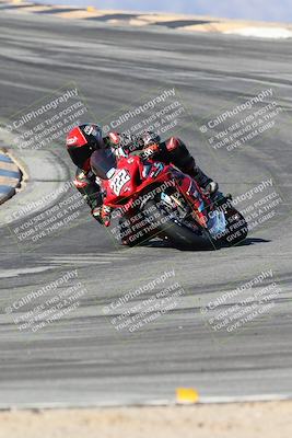 media/Dec-07-2025-CVMA (Sun) [[3e7d2de5dc]]/Race 6-The Shootout/